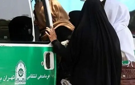 درباره مسائل دینی نمی شود، اجبار کرد