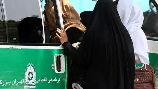 درباره مسائل دینی نمی شود، اجبار کرد
