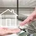 قانون اخذ مالیات از خانه خالی سیاست درستی نیست