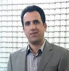 قزاقستان و پیرمرد سخت جان آن


