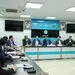 ارتقای سلامت اداری بانک توسعه تعاون به موازات افزایش حجم عملیات