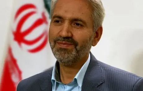 دولت باید خانه تکانی کند
