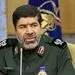 هشدار جدی سردار شریف به آمریکایی‌ها: دست از پا خطا کنید، قدرت واقعی ما را خواهید دید/غافلگیر نخواهیم شد