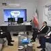 نریمانی راد در بازدید از شرکت کشت و صنعت و دامپروری پگاه فارس:شرکت کشت و صنعت و دامپروری پگاه فارس محور توسعه منطقه است

