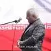 آقایان به قدری از خود متشکرند که برای خدا هم خط و نشان می‌کشند! 