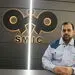 کسب پنجمین گواهینامه متوالی Excellence توسط فولاد سنگان در آزمون مهارت PT