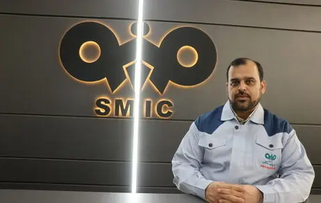 کسب پنجمین گواهینامه متوالی Excellence توسط فولاد سنگان در آزمون مهارت PT