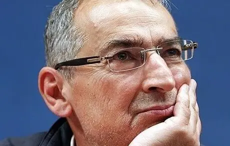 صادق زیباکلام انتخابات آزاد را پیشنهاد کرد