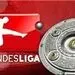  پیروزی خانگی کلن در مصاف تیم‌‌های پایین جدولی 
