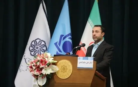 تاکید رئیس‌جمهور بر پرداخت بدهی دولت به بانک صادرات ایران