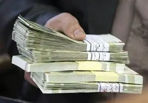اعلام شرط پرداخت یارانه حمایتی از ماه بعد