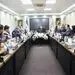 سمیعی نژاد: الزام ارایه برنامه زمانبندی راه اندازی پروژه های شرکت ملی مس /پایش مستمر پروژه های توسعه ای بخش معدن با نظارت وزیر صمت