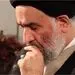 یکی از علل رواج بی‌اخلاقی، وضعیت بد قانونگذاری در کشور است 