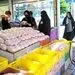هر روز به جمعیت افرادی که توان خرید گوشت و مرغ ندارند، افزوده می‌شود