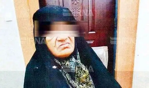 تایید سلامت روان قاتل سریالی مازندران/ «کلثوم»، زنی که ۱۱ شوهر خود را به قتل رساند جنون ندارد