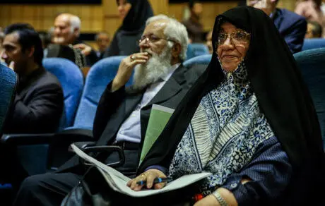 طالقانی اسلام شناس متدینی به‌دور از ژست‌های روشنفکری بود