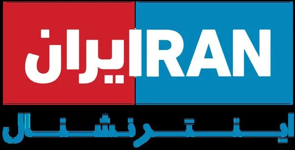 ۷۱ هزار ایرانی لو رفتند! چرا مردم به «شبکه دشمن» اعتماد کردند؟