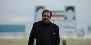 واکنش سازمان لیگ به نامه ۷ باشگاه برای لغو مسابقات