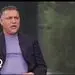 انتقاد تند علی دایی از دولت 