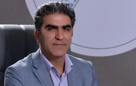سرمایه ارزشمند در صنعت آلومینیوم 