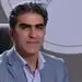 سرمایه ارزشمند در صنعت آلومینیوم 
