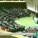 کارگران مشمول مالیات بر درآمد می شوند؟