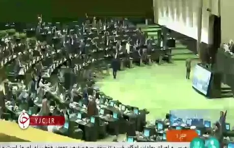 کارگران مشمول مالیات بر درآمد می شوند؟