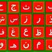 تست شخصیت جدید: اول اسمت رو بگو تا بگم چه شخصیتی داری! + عکس