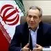 اشتغال‌زایی 3 هزار نفری در مجتمع مس سونگون