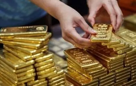  سال مثبت طلا در میان عدم قطعیت جهانی