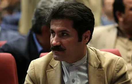 آقای لاریجانی باید اعلام می‌کرد که نمایندگان با افزایش قیمت بنزین مخالفند