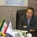 گفت و گو با محمد مهدی گرجی مدیرعامل پگاه گلپایگان پیرامون بورس
