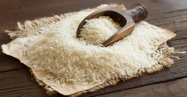 سود گرانی برنج داخلی در جیب واردکنندگان و دلالان 