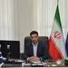 آغاز عملیات احداث واحد فرآوری ۱۳۰۰۰۰ تنی کنسانتره مس جانجا در ۱۴۰۱ 