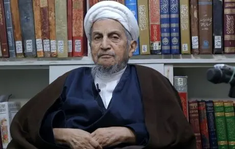 آیت الله صانعی از تبار علمای نواندیش و مدافع حقوق مردم و بخصوص حقوق زنان بود