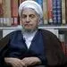 آیت الله صانعی از تبار علمای نواندیش و مدافع حقوق مردم و بخصوص حقوق زنان بود