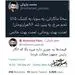 قیمت‌ها جوری بالا می‌رود انگار رئیس جمهور مرده است! 