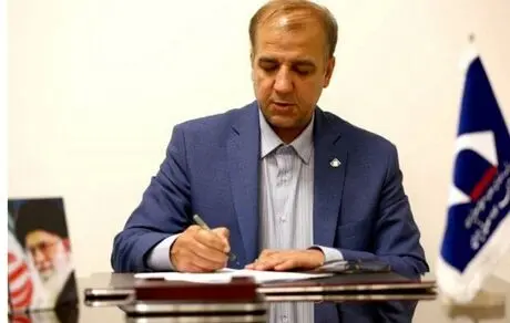 دولت سیزدهم و فرصت های مغتنم حوزه معدن افغانستان