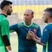 جزئیات دلخوری بیرانوند از کالدرون