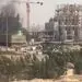 انفجار مهیب یک کارخانه در استان فارس‌‌ ‌