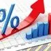  کدام استان رکورددار تورم ماهانه خانوار است؟