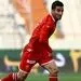 شیری: پرسپولیس نسبت به قبل تهاجمی‌تر شده