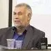 مجلس در امنیت غذایی مردم سنگ تمام گذاشت