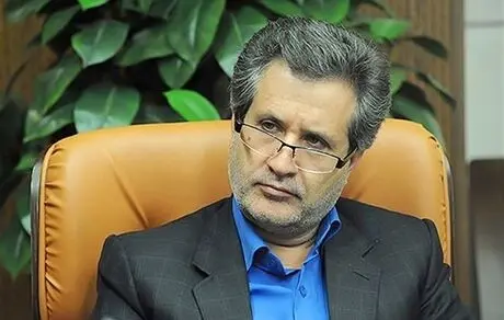 ظرفیت تولید ۱ میلیون تن مرغ مازاد بر نیاز داخلی وجود دارد