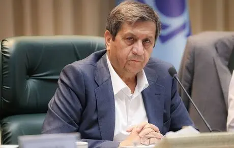 
هشدار همتی به بانک‌ها: واگذاری دارایی‌های مازاد را تسریع کنید