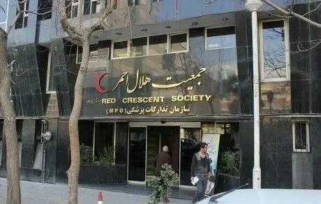 بیماری های گوارشی در نوروز رکورد زد!