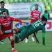پرسپولیس از شکایت ذوب‌آهن تبرئه شد