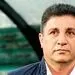 پست جنجالی امیر قلعه نویی در مورد حواشی داوری + عکس
