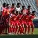راهکار سازمان لیگ برای جلوگیری از تداخل بازی استقلال با پرسپولیس