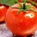 خطرات خوردن پوست سوخته گوجه کبابی
